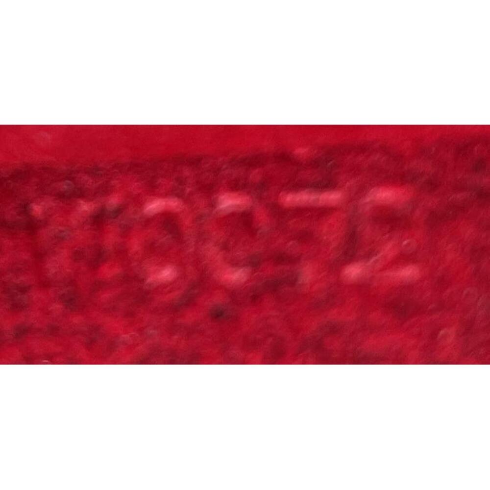 Louis Vuitton Sonatine Handbag Canvas #242295L94B - Picture 7 of 7